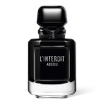 Perfume L'Interdit Absolu