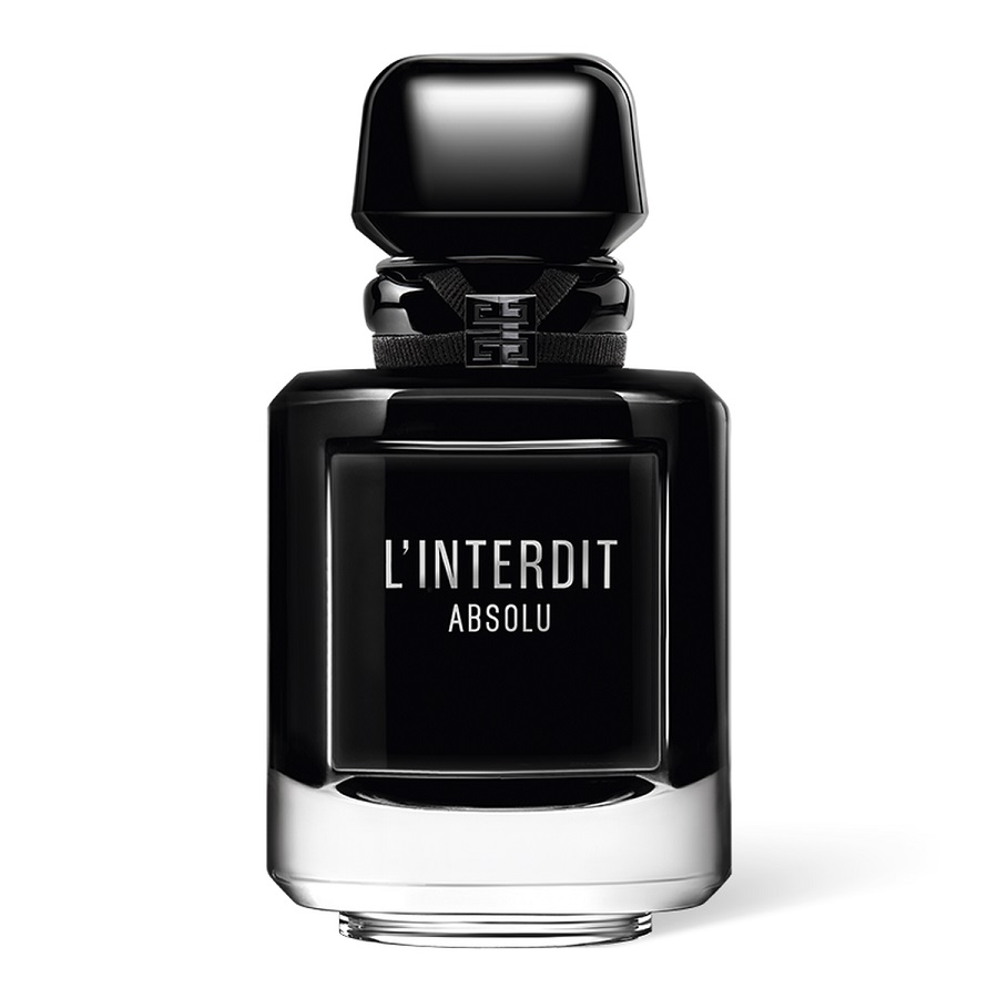 Perfume L'Interdit Absolu