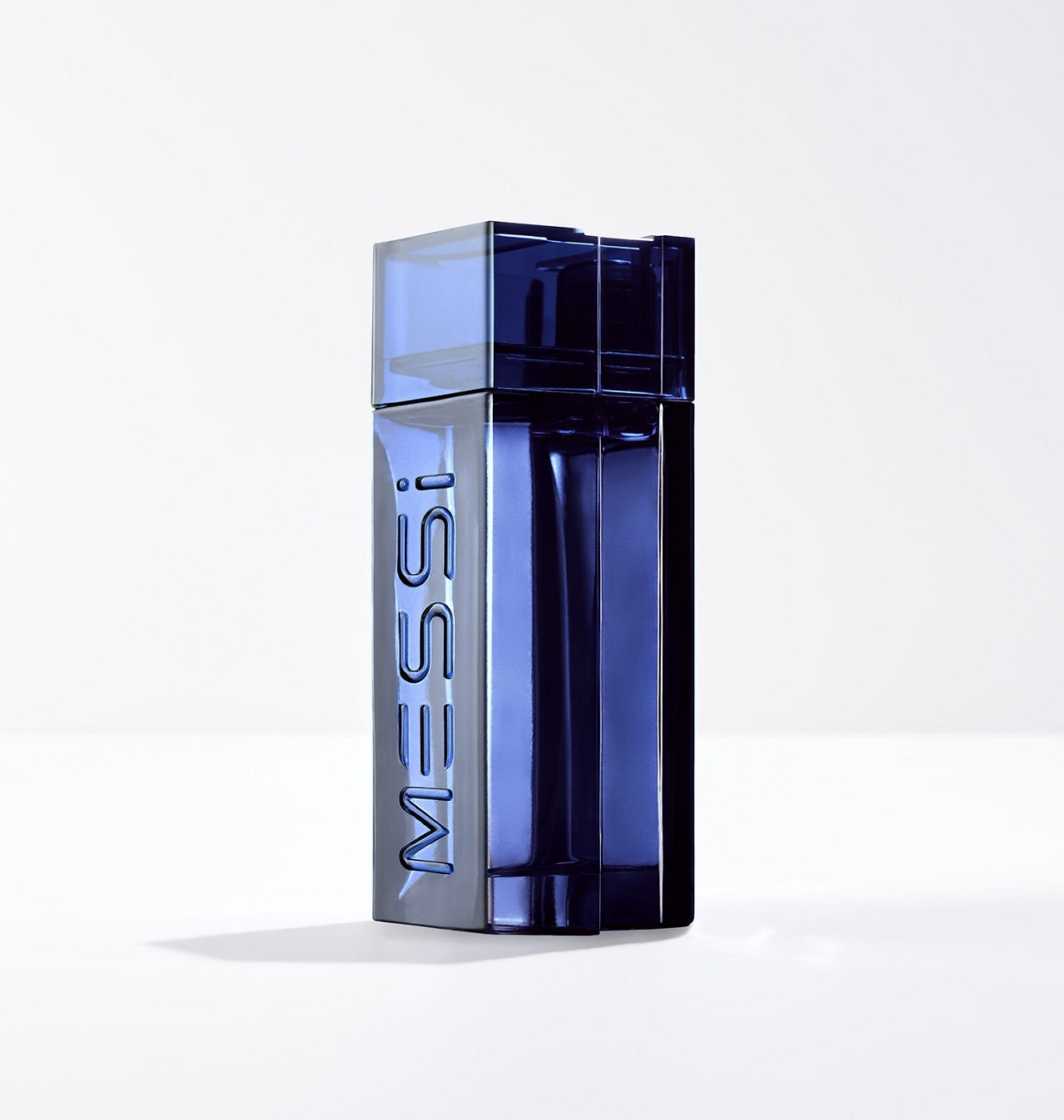 Perfume Messi Eau de Parfum