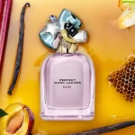 Perfume Perfect Elixir Marc Jacobs