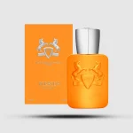 Perfume Perseus EDP