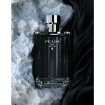 Perfume Prada L'Homme