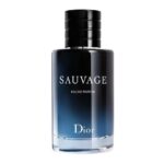 Perfume Sauvage Eau de Parfum