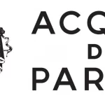 Acqua di Parma Perfumes logo