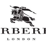 Burberry Perfumes Logo