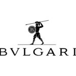 Bvlgary Perfumes Logo