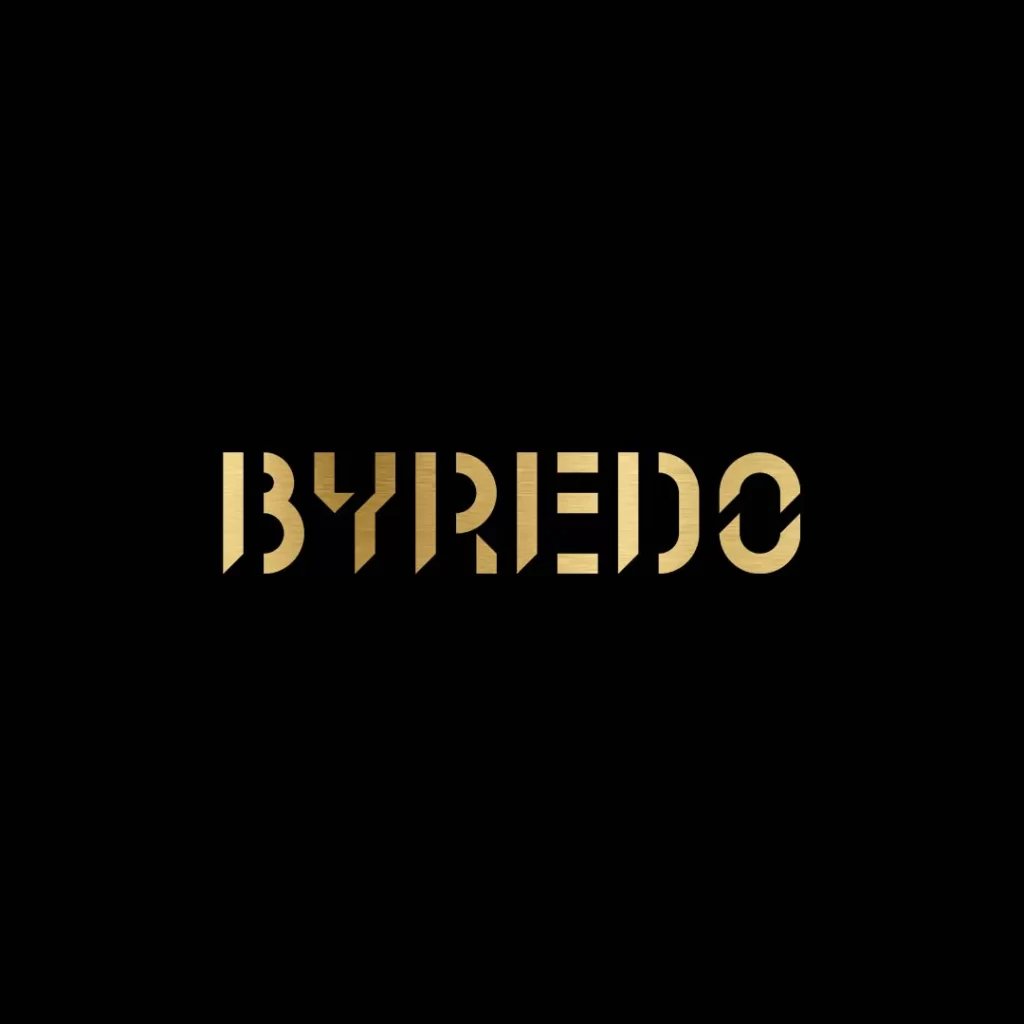 Marcas de Perfumes de Nicho Byredo