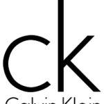 Calvin Klein Perfumes