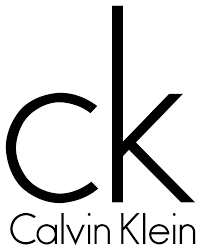 Calvin Klein Perfumes