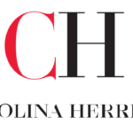 Carolina Herrera Perfumes