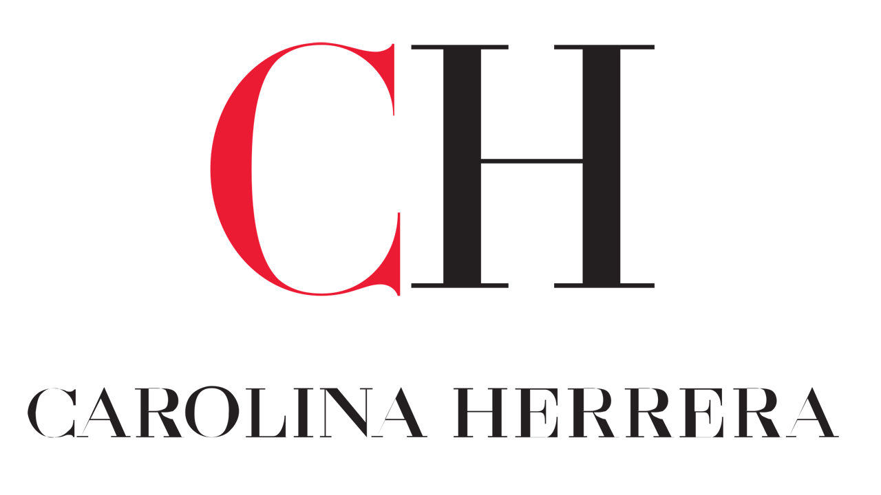 Carolina Herrera Perfumes o Luxo e Refinamento (Casa)