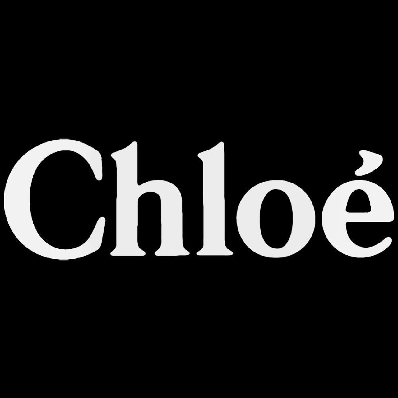 Chloé Perfumes