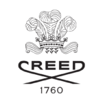 Creed Perfumes Logo