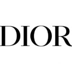 Mainson Dior Perfumes logo