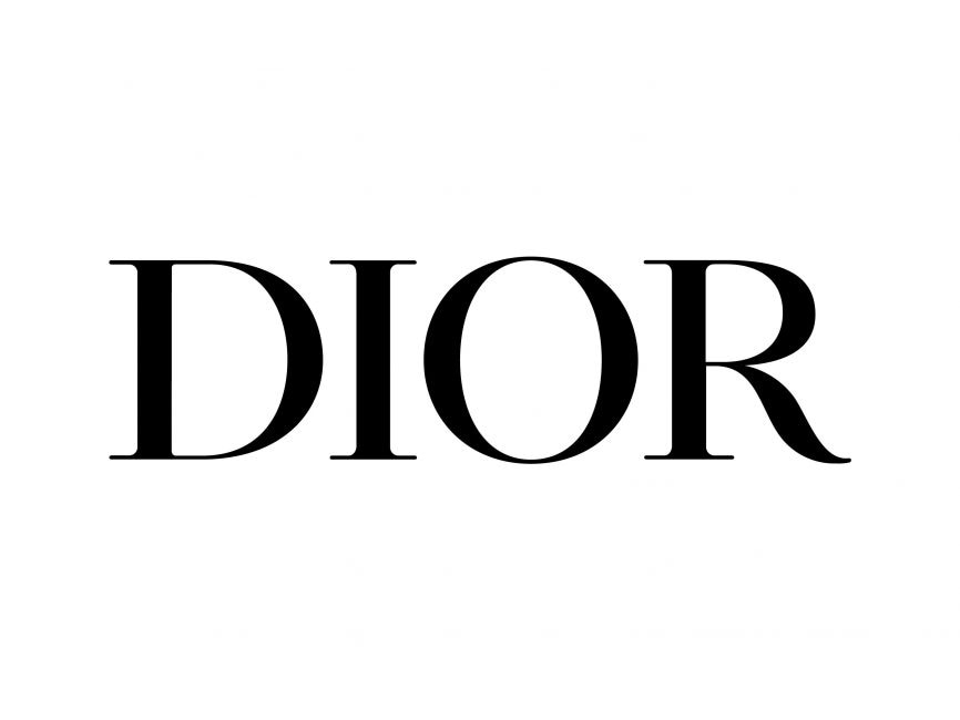 Mainson Dior Perfumes logo