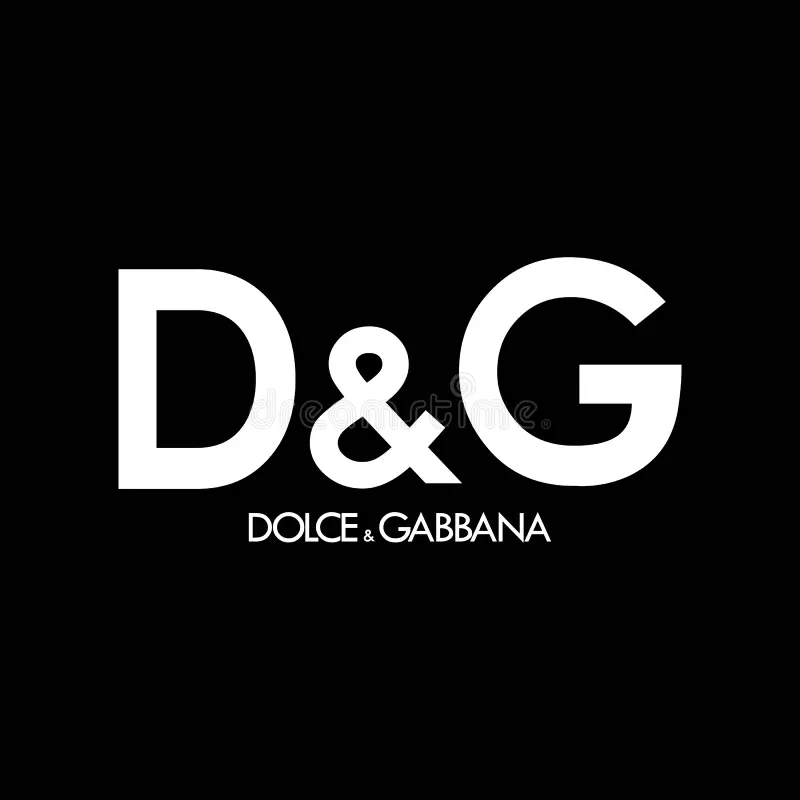 Dolce & Gabbana Perfumes