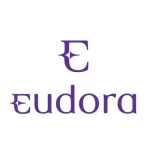 Eudora Perfumes logo