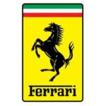 Ferrari Perfumes