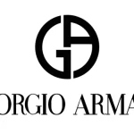 Giorgio Armani Perfumes