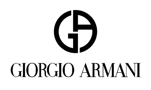 Giorgio Armani Perfumes