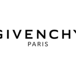 Givenchy Perfumes