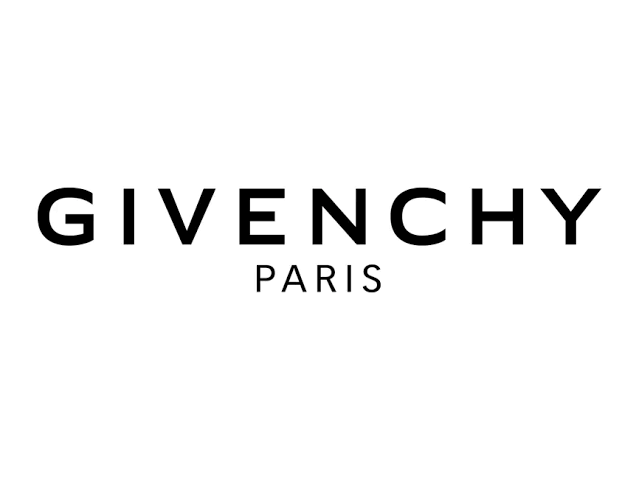 Givenchy Perfumes