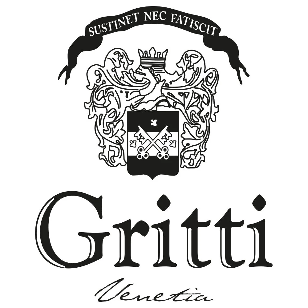 Gritti Perfumes: Tradição, Luxo e História em Fragrâncias (Casa)