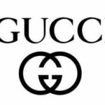 Gucci perfumes