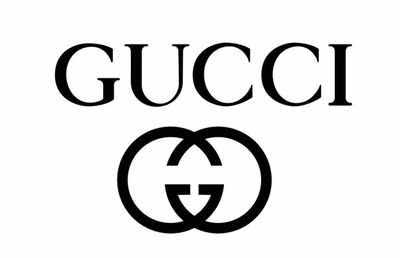 Gucci perfumes