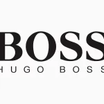 Hugo Boss Perfumes