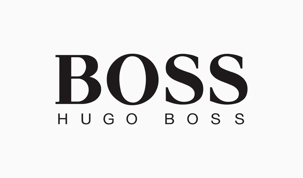 Hugo Boss Perfumes