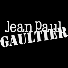 Casa Jean Paul Gaultier Perfumes Logo