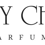 Jimmy Choo Perfumes Logo