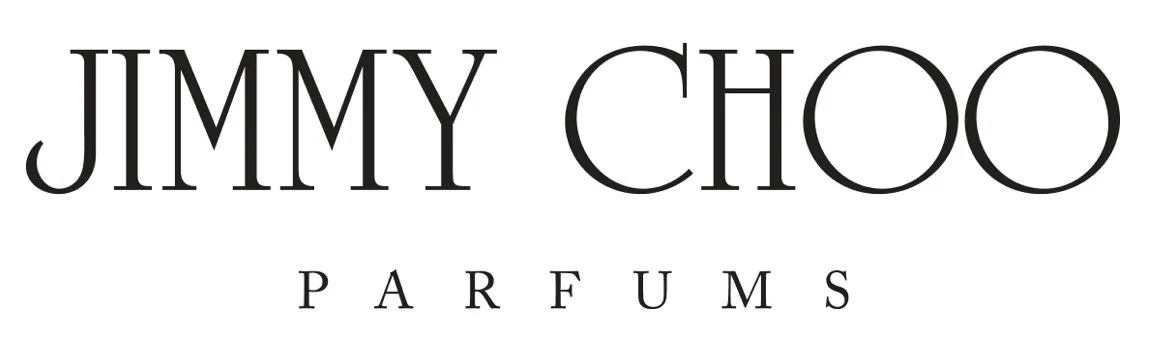 Jimmy Choo Perfumes Logo