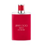 Perfume Jimmy Choo Man Extreme