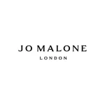 Jo Malone London Perfumes