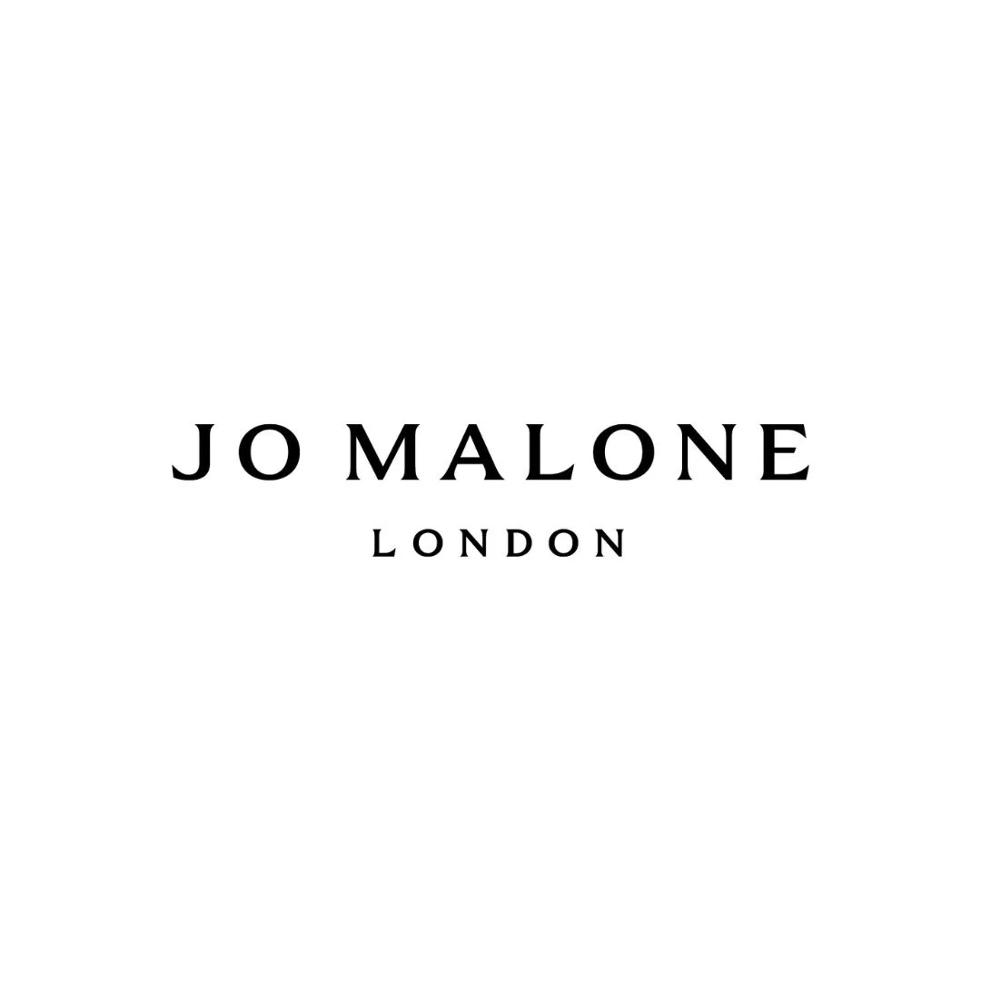 Jo Malone London Perfumes: Arte da Simplicidade em Fragrâncias (Casa)