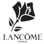 Lancome perfumes Logo