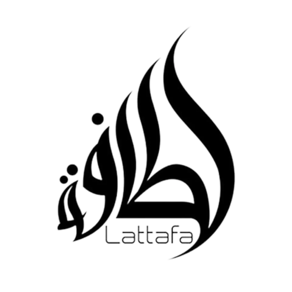 Lattafa Perfumes Logo