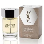 Perfume L'home