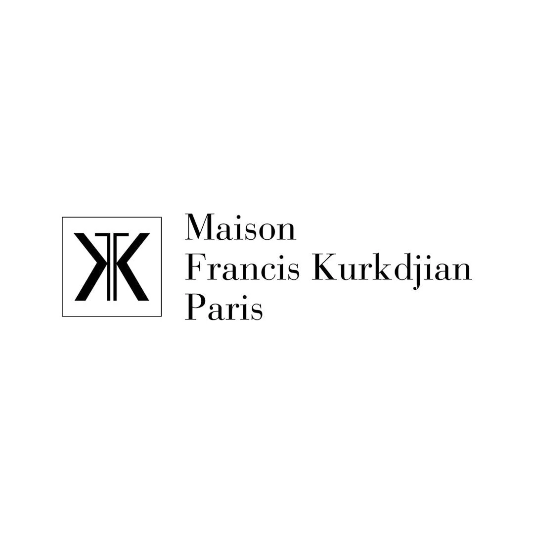 Maison Francis Kurkdjian Perfumes