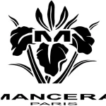 Mancera Perfumes logo