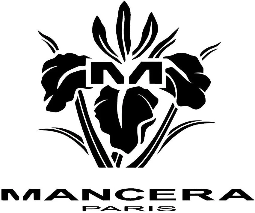 Mancera Perfumes logo