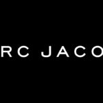 Marc Jacobs Perfumes