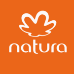 Natura Perfumes