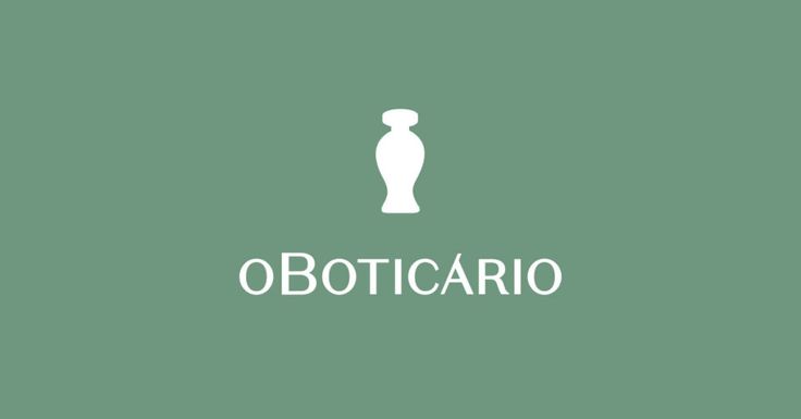 O Boticário Perfumes