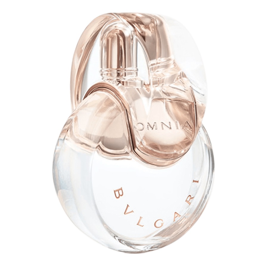 Bulgari Omnia Crystalline Eau de Parfum (2024)