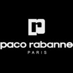 Paco Rabanne perfumes