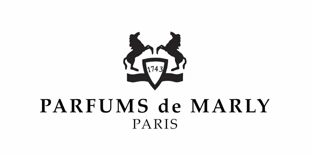 Parfums de Marly perfumes