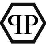 Philipp Plein Perfumes logo